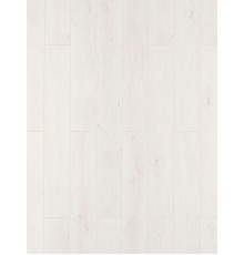 Ламинат Egger EPL212 Дуб Вуд-фьорд белый 8/33 4V (1,9948 кв.м.) Clic it!