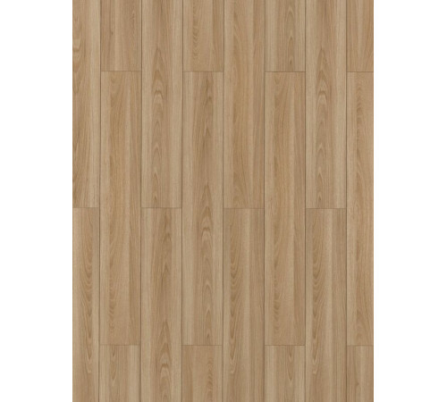 Ламинат Egger EPL236 Дуб Гарден натуральный 8/33 4V (1,9948 кв.м.) Clic it!