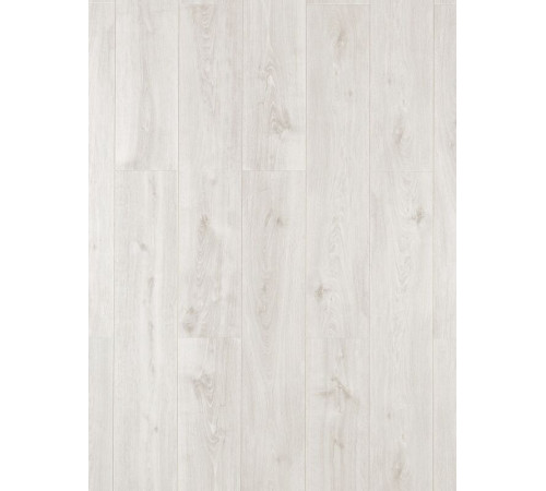 Ламинат Egger EPL123 Large Дуб Уолтем белый 8/33 4V aqua+ (2,5427 кв.м.) Clic it!