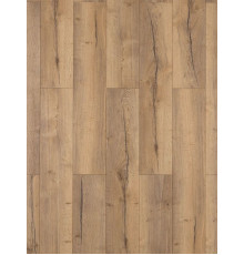 Ламинат Egger EPL159 Large Дуб Вэлли натуральный 8/33 4V aqua+ (2,5427 кв.м.) Clic it!