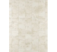 Ламинат Egger EPL168 Large Хромикс белый 8/33 4V aqua+ (2,5427 кв.м.) Clic it!