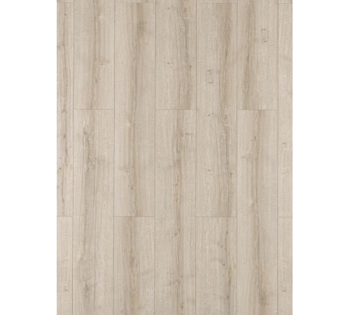 Ламинат Egger EPL183 Large Дуб Шерман светлый 8/33 4V aqua+ (2,5427 кв.м.) Clic it!
