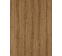 Ламинат Egger EPL184 Large Дуб Шерман коньяк коричневый 8/33 4V aqua+ (2,5427 кв.м.) Clic it!
