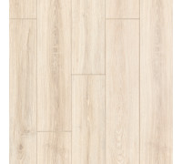 Ламинат Latat Elegante Дуб Азау NL 10/33 4V (1,617 кв.м.)