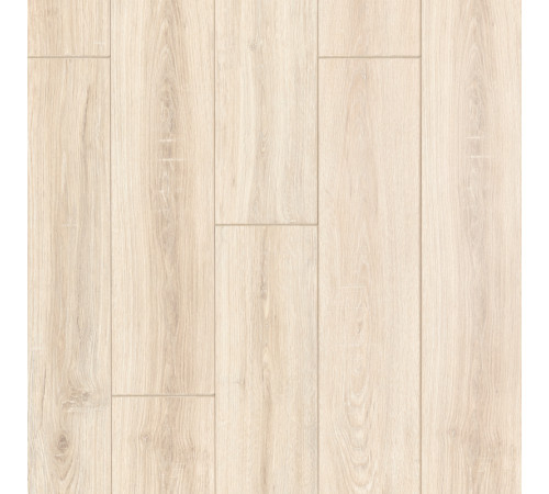 Ламинат Latat Elegante Дуб Азау NL 10/33 4V (1,617 кв.м.)