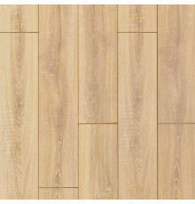 Ламинат Latat Elegante Дуб Эрзи NL 10/33 4V (1,617 кв.м.)