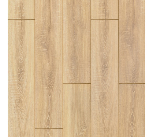 Ламинат Latat Elegante Дуб Эрзи NL 10/33 4V (1,617 кв.м.)