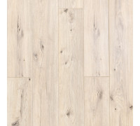 Ламинат Latat Elegante Дуб Кона NL 8/33 4V (2,156 кв.м.)