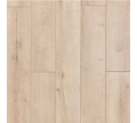 Ламинат Latat Elegante Дуб Марсель NL 8/33 4V (2,156 кв.м.)