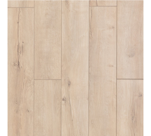 Ламинат Latat Elegante Дуб Марсель NL 8/33 4V (2,156 кв.м.)