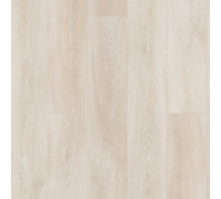 Ламинат Latat Elegante Дуб Сидамо NL 8/33 4V (2,156 кв.м.)