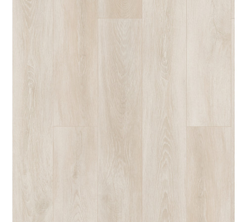 Ламинат Latat Elegante Дуб Сидамо NL 8/33 4V (2,156 кв.м.)