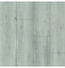 Ламинат Faus Cosmopolitan 4V AC5/33 (1346х213х8 мм) S177123 Tokio Oak ( 2,29 кв.м.)