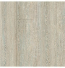 Ламинат Faus Cosmopolitan 4V AC5/33 (1346х213х8 мм) S184398 Paris Oak ( 2,29 кв.м.)