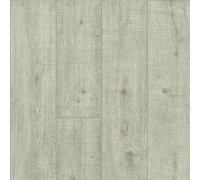 Ламинат Faus Elegance XXL AC6/33 4U (1184х231,8х8 мм) S179721 Ceniza Oak (2,20 кв.м.)