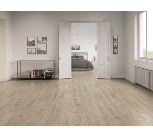 Ламинат Faus Elegance XXL AC6/33 4U (1184х231,8х8 мм) S179721 Ceniza Oak (2,20 кв.м.)