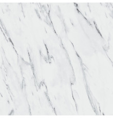 Ламинат Faus Industry Tiles AC6/33 (1182,2х601х8 мм) S179677 Marmolstatuario (2,13 кв.м.)