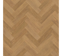Ламинат Faus Masterpieces AC6/33 4U (1184х293,4х8 мм) S174276 Natural Herringbone (2,08 кв.м.)