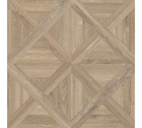 Ламинат Faus Masterpieces AC6/33 4U (1180х394,2х8 мм) S176980 Natural Normandie  (2,32 кв.м.)