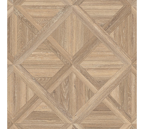 Ламинат Faus Masterpieces AC6/33 4U (1180х394,2х8 мм) S176997 Brun Normandie (2,32 кв.м.)