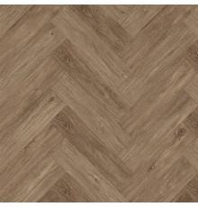 Ламинат Faus Masterpieces AC6/33 4U (1174,4х293,6х8 мм) S180185 Loira Herringbone (2,07 кв.м.)