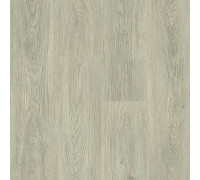 Ламинат Faus Sense AC6/33  (1183,7х190,8х8 мм) S179998 Vanilla Oak ( 2,03 кв.м.)