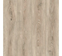 Ламинат Faus Sense AC6/33  (1183,7х190,8х8 мм) S180055 Cinnamon Oak ( 2,03 кв.м.)