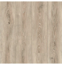 Ламинат Faus Sense AC6/33  (1183,7х190,8х8 мм) S180055 Cinnamon Oak ( 2,03 кв.м.)