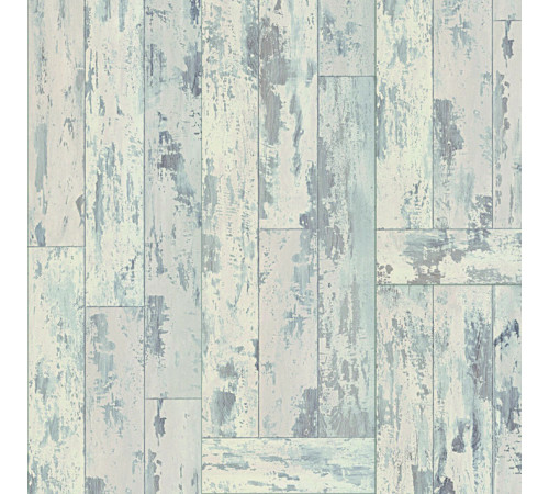 Ламинат Faus Syncro AC5/33 4U (1180,6х292,4х8 мм) S172432 Boheme Оак (2,07 кв.м.)