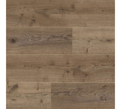 Ламинат FloorBee Costa AC5/33 4V (1380х190х8 мм) 1190 Коста Валенсия ( 2,0976 кв.м.)