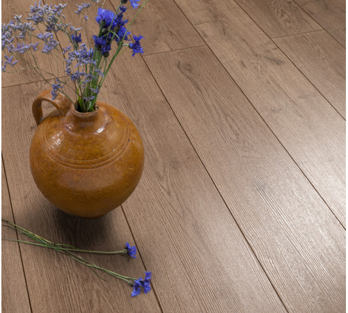 Ламинат FloorBee Costa AC5/33 4V (1380х190х8 мм) 1190 Коста Валенсия ( 2,0976 кв.м.)