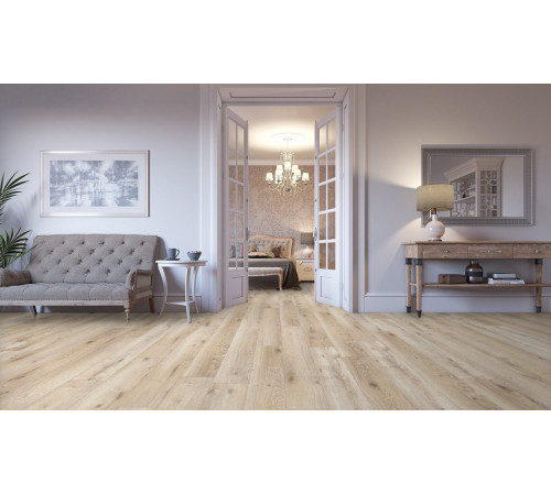 Ламинат FloorBee Costa AC5/33 4V (1380х190х8 мм) 1191 Коста де Альмериа ( 2,0976 кв.м.)