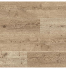 Ламинат FloorBee Costa AC5/33 4V (1380х190х8 мм) 1192 Коста дель Соль ( 2,0976 кв.м.)