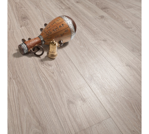 Ламинат FloorBee Costa AC5/33 4V (1380х190х8 мм) 1230 Коста Калида ( 2,0976 кв.м.)