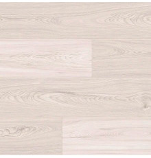 Ламинат FloorBee Costa AC5/33 4V (1380х190х8 мм) 2030 Коста Верде ( 2,0976 кв.м.)