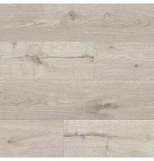 Ламинат FloorBee Costa AC5/33 4V (1380х190х8 мм) 2041 Коста дель Норте ( 2,0976 кв.м.)