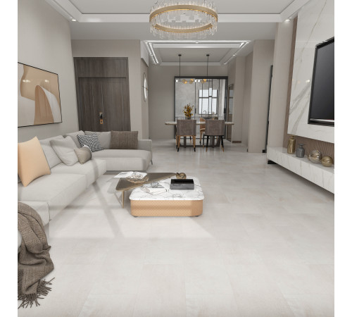 SPC FloorBee Optima (610 х 305 х 3,5) 6011 Теоторе Скайвей / Teotore SkyWay (2,7908 кв.м.)