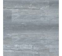 SPC FloorBee Project 0,5/43 4V (1220 х 182 х 4 мм) 1266 Нью-Йорк / New York (2,6645 кв.м.)