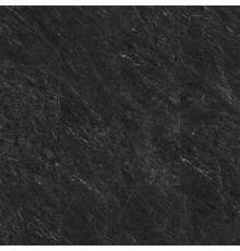 SPC FloorBee Project 0,5/43 4V (610 х 305 х 4 мм) 1352 Теоторе Супремо / Teotore Supremo (2,6047 кв.м.)