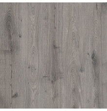 SPC FloorBee Project 0,5/43 4V (1220 х 182 х 4 мм) 1551 Дуб Фрайдис / Friday's oak (2,6645 кв.м.)