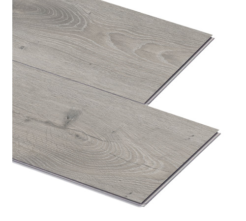 SPC FloorBee Project 0,5/43 4V (1220 х 182 х 4 мм) 1556 Дуб Лейтон / Leighton oak (2,6645 кв.м.)