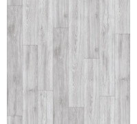 SPC FloorBee Project 0,5/43 4V (1220 х 182 х 4 мм) 1790 Дуб Шеридан / Sheridan oak (2,6645 кв.м.)