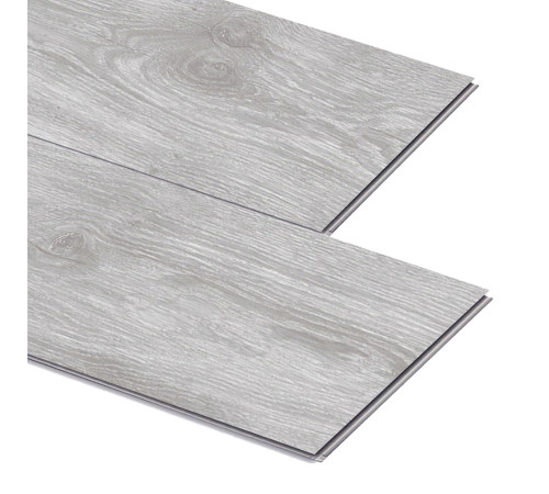 SPC FloorBee Project 0,5/43 4V (1220 х 182 х 4 мм) 1790 Дуб Шеридан / Sheridan oak (2,6645 кв.м.)