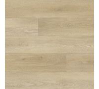 SPC FloorBee Project 0,5/43 4V (1220 х 182 х 4 мм) 2005 Дуб Софт / Soft oak (2,6645 кв.м.)