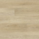 SPC FloorBee Project 0,5/43 4V (1220 х 182 х 4 мм) 2005 Дуб Софт / Soft oak (2,6645 кв.м.)