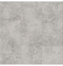 SPC FloorBee Project 0,5/43 4V (610 х 305 х 4 мм) 6003 Теоторе Классика / Teotore Сlassicо (2,6047 кв.м.)