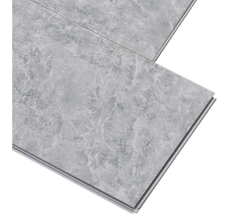 SPC FloorBee Project 0,5/43 4V (610 х 305 х 4 мм) 6007 Теоторе Стандарт / Teotore Standard (2,6047 кв.м.)