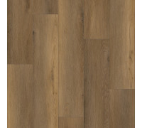 SPC FloorBee Project 0,5/43 4V (1220 х 182 х 4 мм) 7119 Дуб Апальта / Apalta Oak (2,6645 кв.м.)