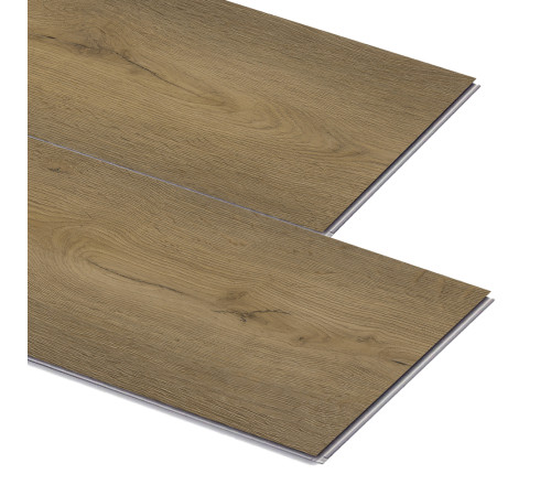 SPC FloorBee Project 0,5/43 4V (1220 х 182 х 4 мм) 7119 Дуб Апальта / Apalta Oak (2,6645 кв.м.)