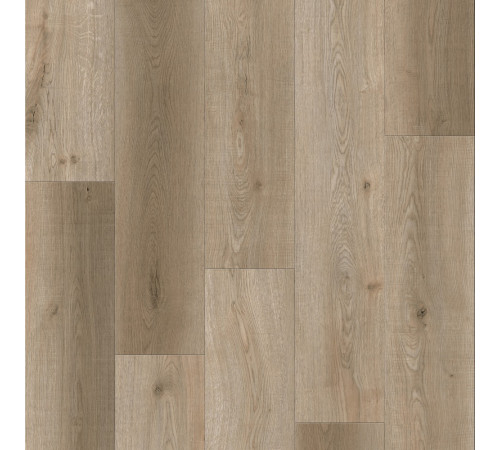 SPC FloorBee Project 0,5/43 4V (1220 х 182 х 4 мм) 9270 Дуб Зотман / Oak Zotman (2,6645 кв.м.)